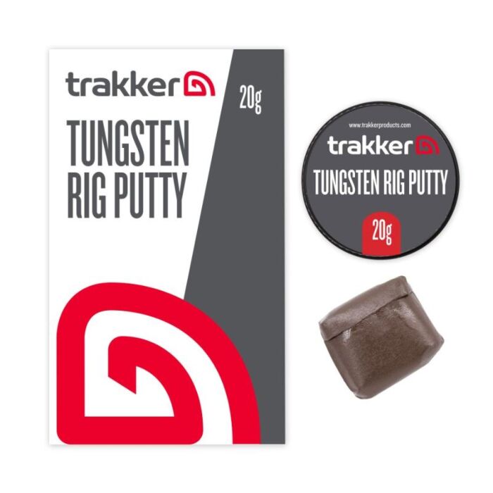 Trakker_Tungsten_Rig_Putty_