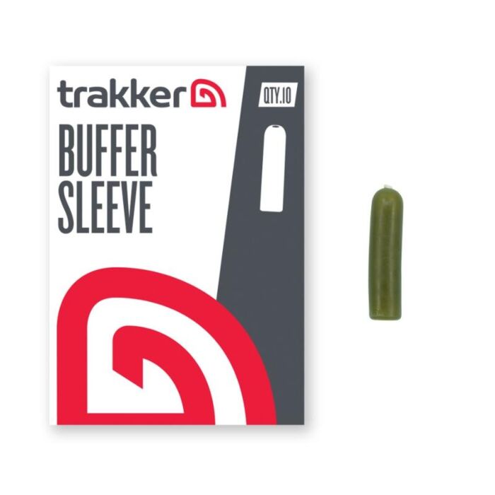 Trakker_Buffer_Sleeve_