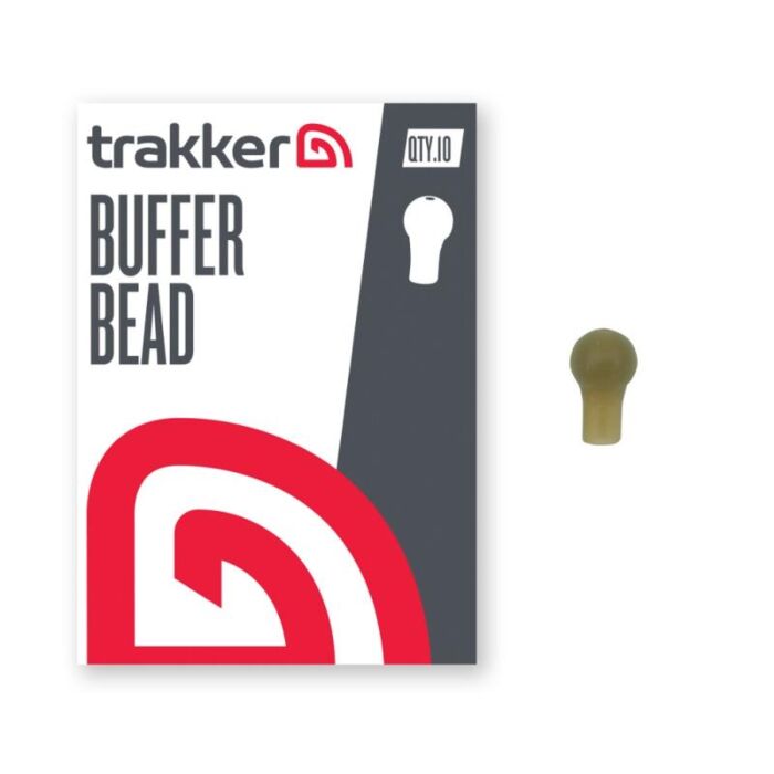 Trakker_Buffer_Bead_