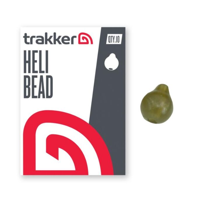 Trakker_Heli_Bead_