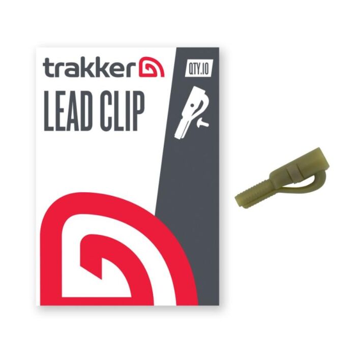 Trakker_Lead_Clip_