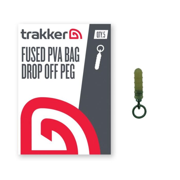 Trakker_Fused_PVA_Bag_Drop_Off_Peg_