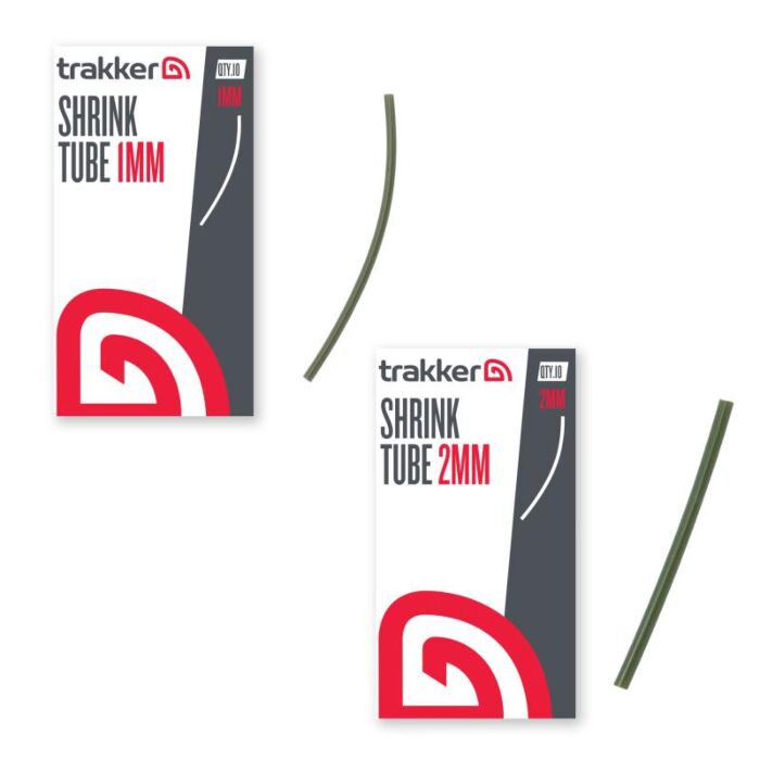 Trakker_Shrink_Tube_3