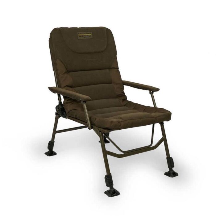 Avid_Benchmark_Leveltech_Recliner_Chair