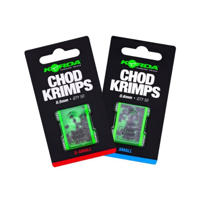 Korda_Chod_Krimps_1