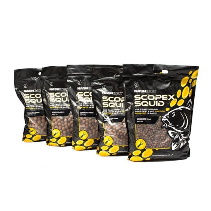 Nash_Scopex_Squid_Boilies