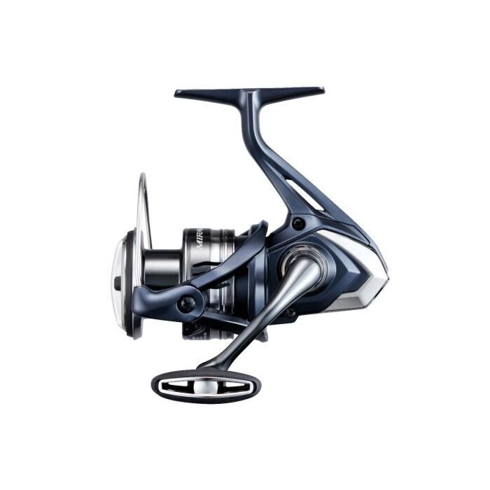 Shimano_Miravel_4000