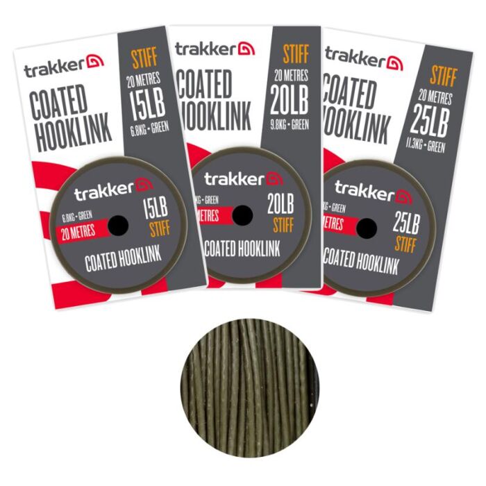 Trakker_Stiff_Coated_Hooklink