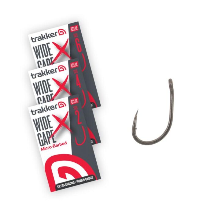 Trakker_Wide_Gape_XS_Hooks_Barbed_3