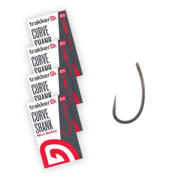 Trakker_Curve_Shank_Hooks_Barbed