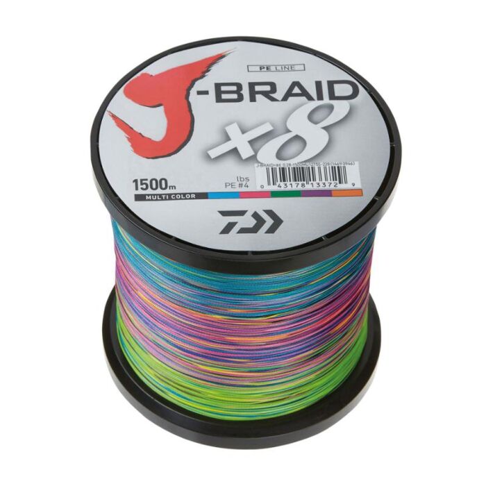 Daiwa_J_Braid_X8_Multicolor_1500m_0_20mm___13_0kg