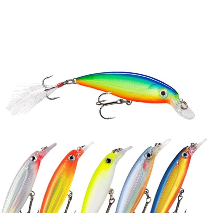 Rapala_X_Rap_10cm__1