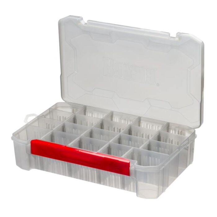 Rapala_Tackle_Tray_356_Deep