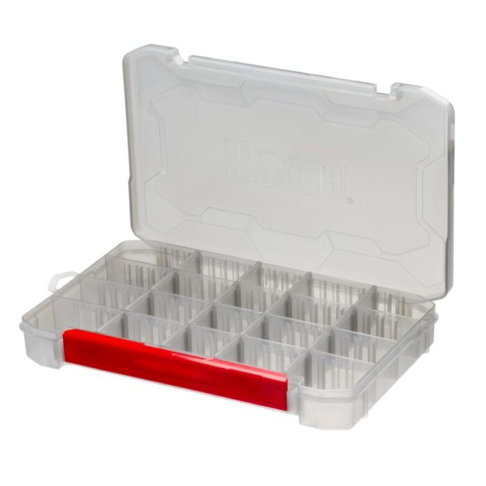 Rapala_Tackle_Tray_356_3