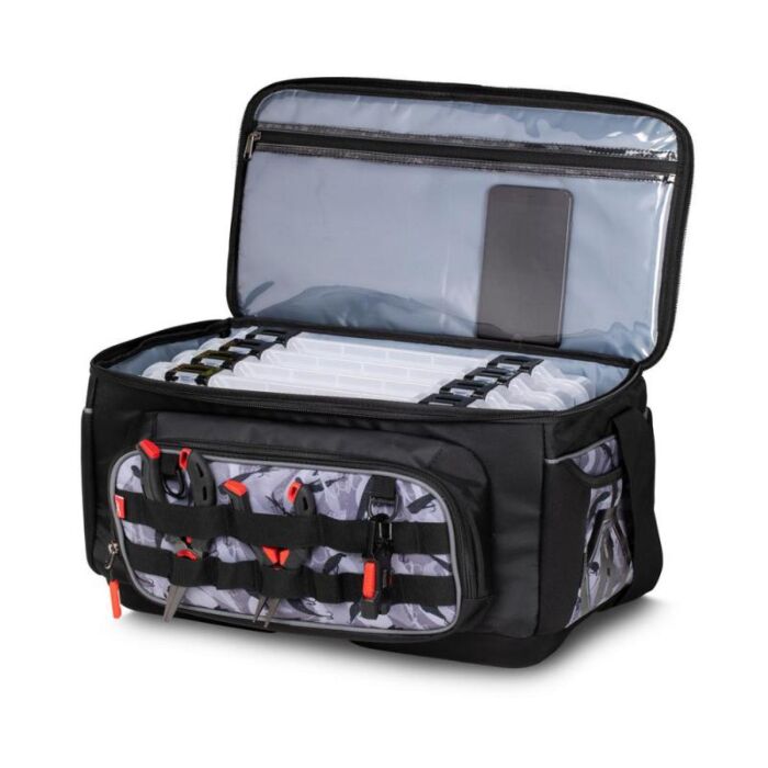 Rapala_Lurecamo_Tackle_Bag_6