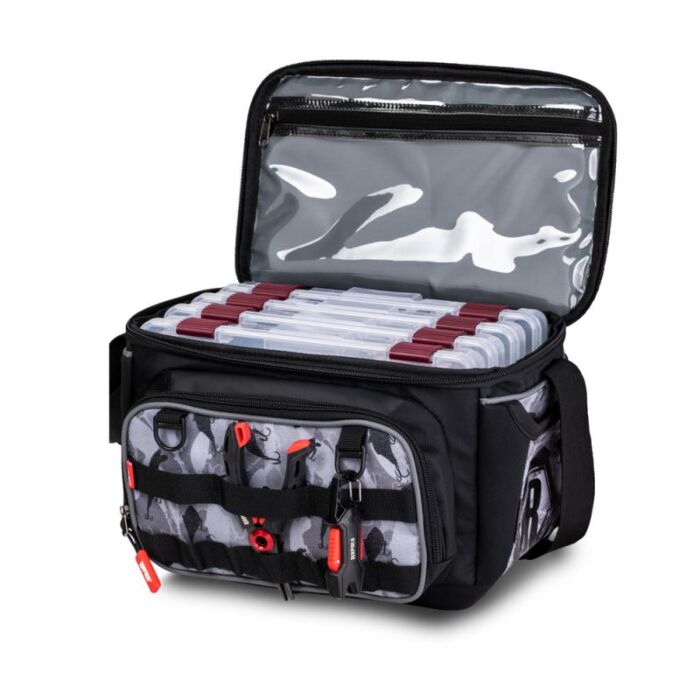 Rapala_Lurecamo_Tackle_Bag_Lite