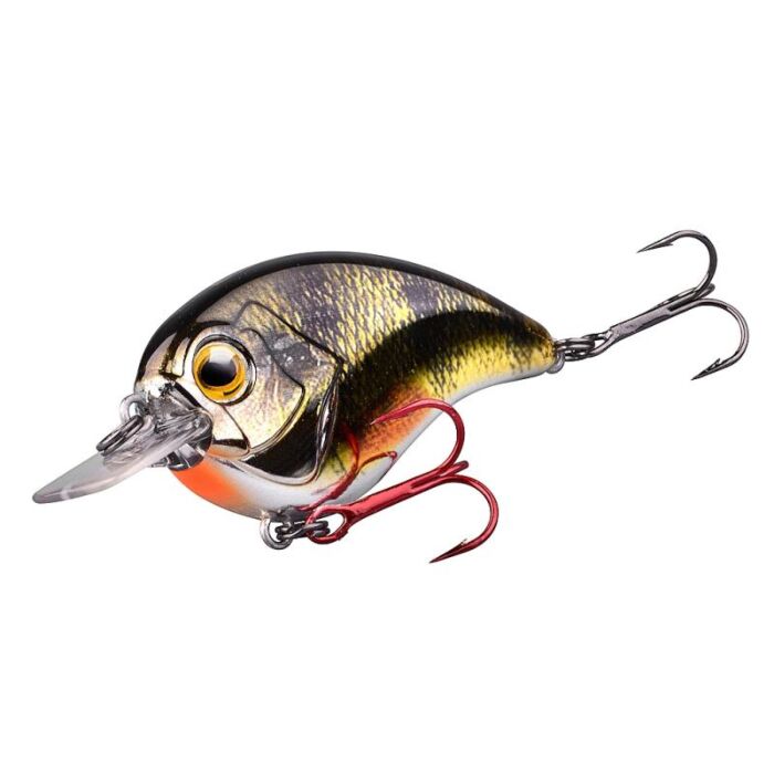 Spro_Ikiru_Flat_Crank_55_Yellow_Perch