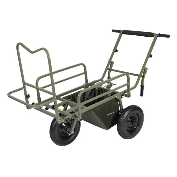 Carp_Porter_MK2_Tri_Porter_Barrow