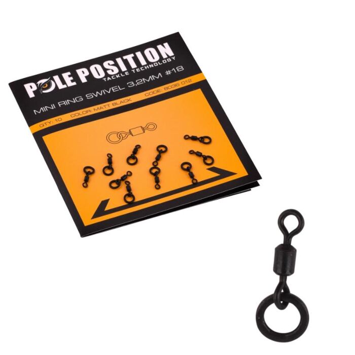 Pole_Position_Mini_Ring_Swivel__18