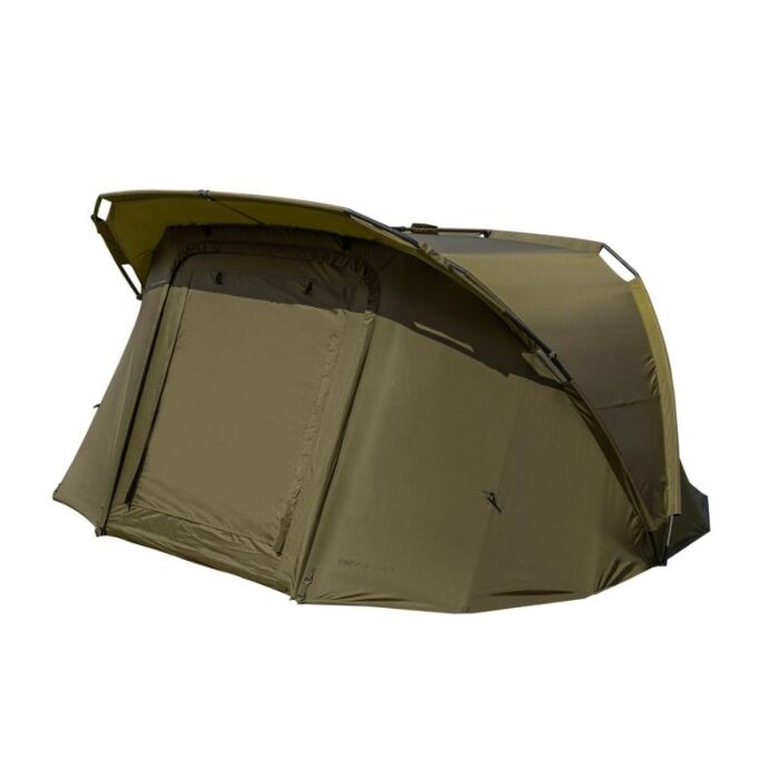 Avid_Revolve_1_Man_Bivvy