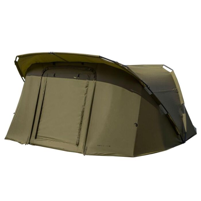 Avid_Revolve_2_Man_Bivvy