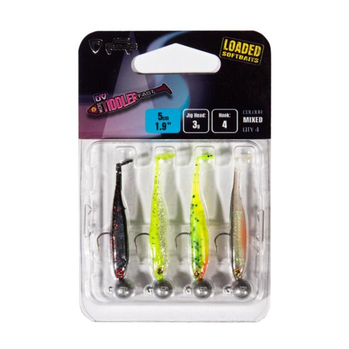 Fox_Rage_Micro_Tiddler_Fast_Loaded_UV_Mixed_Colour_Pack_4cm_1