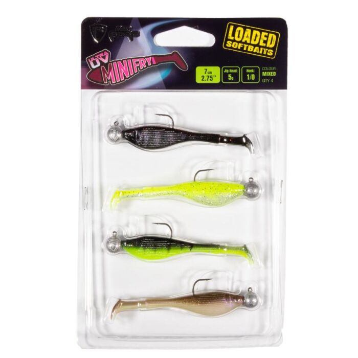 Fox_Rage_Mini_Fry_Loaded_UV_Mixed_Colour_Pack_7cm