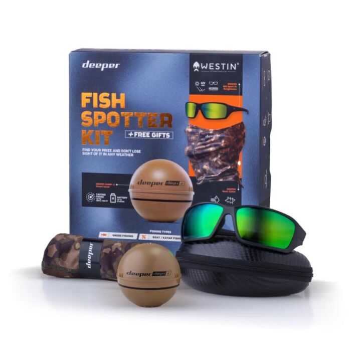 Deeper_Fish_Spotter_Kit