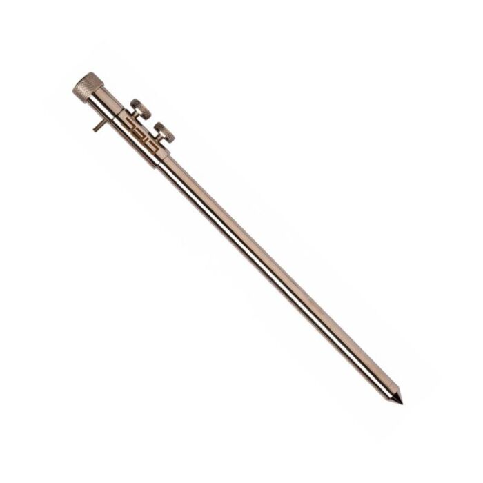 Spro_C_Tec_Stainless_Bankstick_16inch_40_75cm