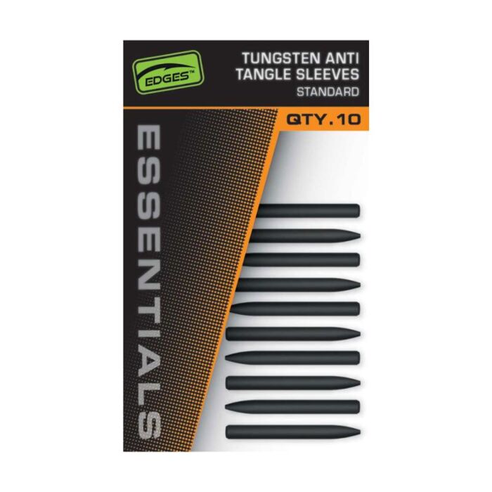 Fox_Edges_Tungsten_Anti_Tangle_Sleeve_Standard