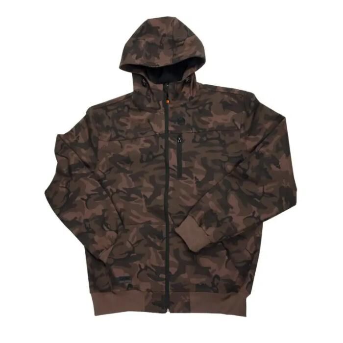 Fox_Chunk_Camo_Soft_Shell_Hoody_XXXL