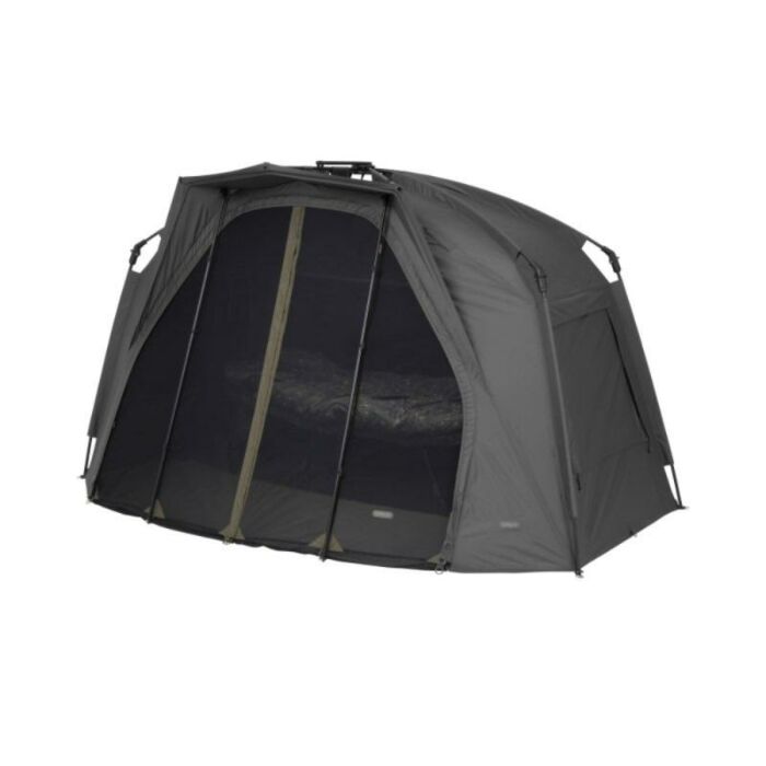 Trakker_Tempest_RS_Brolly_Insect_Panel_