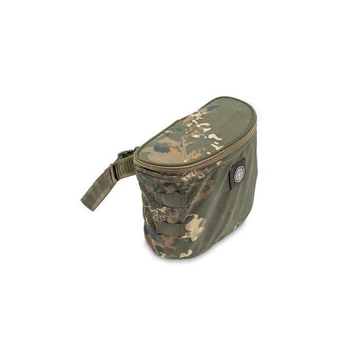 Nash_Scope_OPS_Baiting_Pouch