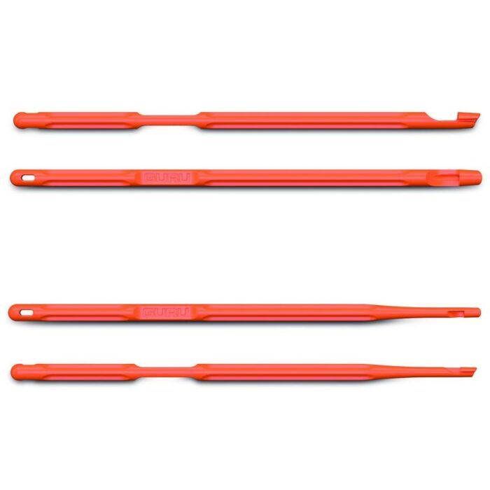 Guru Disgorger - Hakensteker | Eurotackle.nl