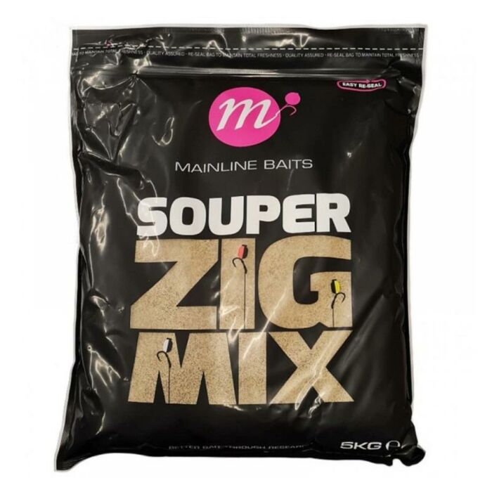 Mainline_Souper_Zig_Mix_5kg