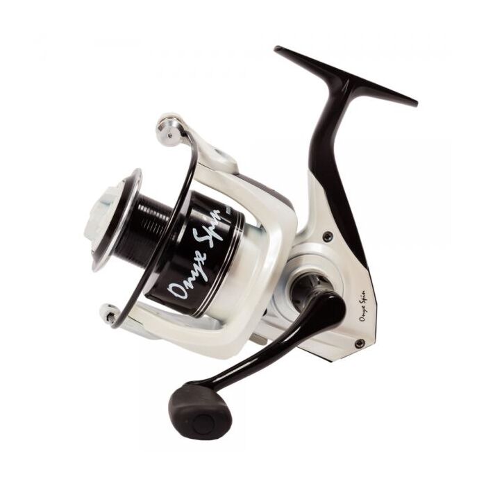 1381Lion_Sports_Onyx_Spin_Reel_020