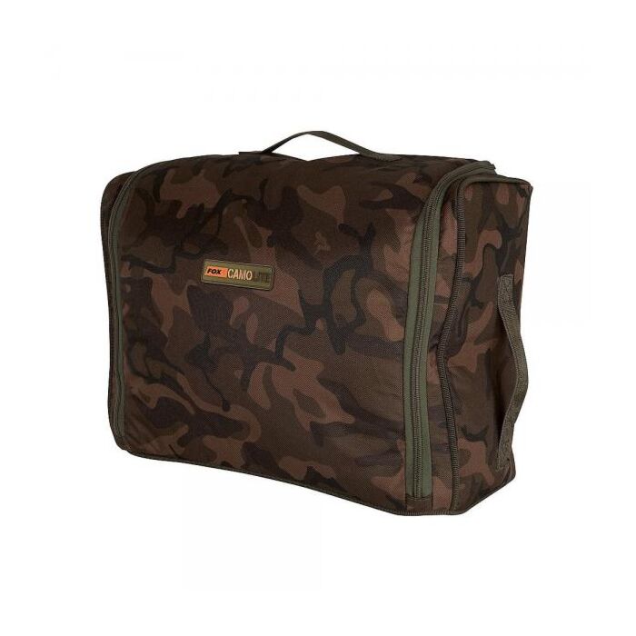 1836Fox_Camolite_Coolbag_Large