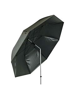 Albatros_Paraplu_Riblock_250cm