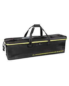 Matrix_XL_Accessories_EVA_Storage_bag