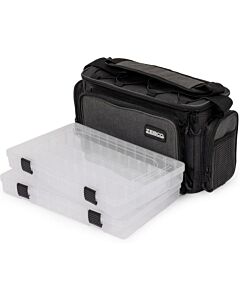 Zebco_Trophy_System_Carryall_Medium_12_5L_22x46x20cm_1