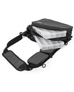 Zebco_Trophy_Shoulder_Sling_9L_20x30x15cm_1