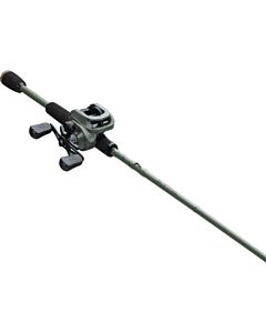13_Fishing_Sync_Casting_Combo_2_24m_20_80g_3