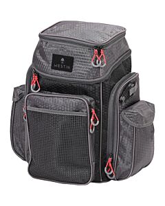 Westin_W4_Backpack_Plus_2_Boxes_L_Titanium_Black
