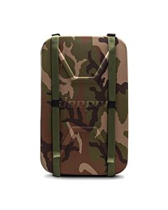 Deeper_Spark_Backpack