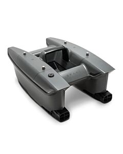 Deeper_Spark_Voerboot_7