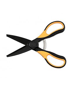 Guru_Worm_Scissors