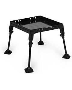 Korum_Free_Standing_Tray