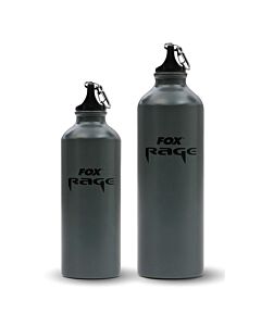 Fox_Rage_Drink_Water_Bottle_7