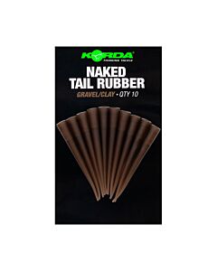 Korda_Naked_Tail_Rubbers_