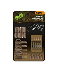 Fox_Edges_Camo_Running_Safety_Clip_Kit_Size_7_